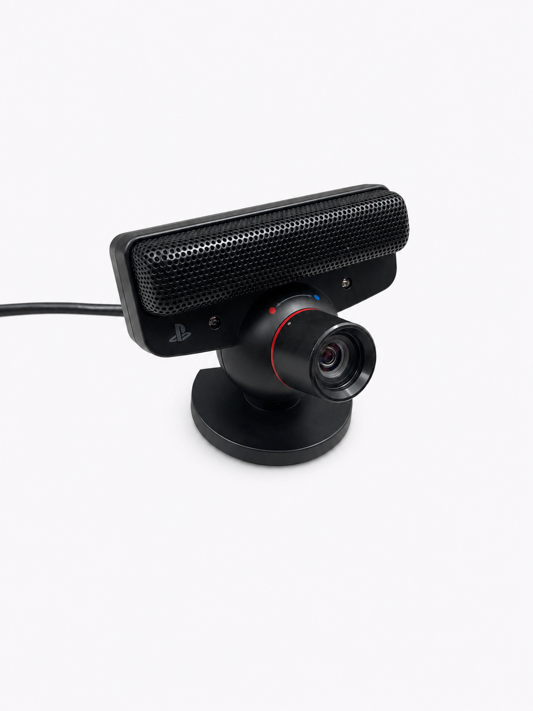 PlayStation 3 Camera
