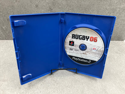 Rugby 06