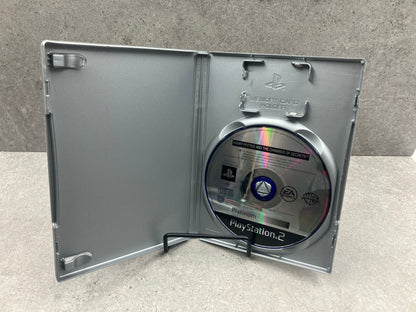 Harry Potter and the Chamber of Secrets (Platinum)