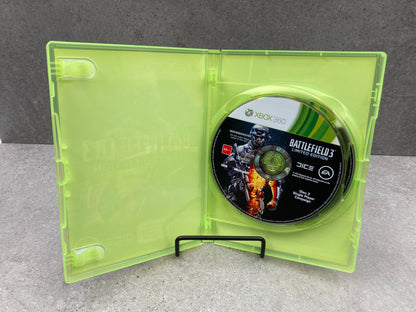 Battlefield 3 (Limited Edition)