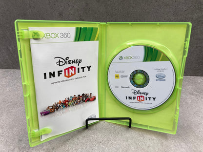 Disney Infinity