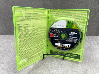 Call of Duty: Advanced Warfare
