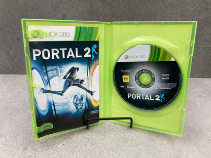 Portal 2