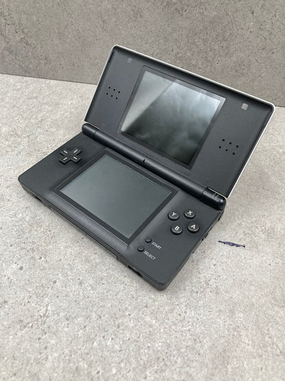 Nintendo DS Lite Console (Guitar Hero Edition)