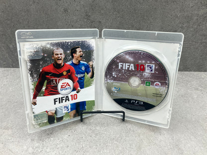 FIFA 10