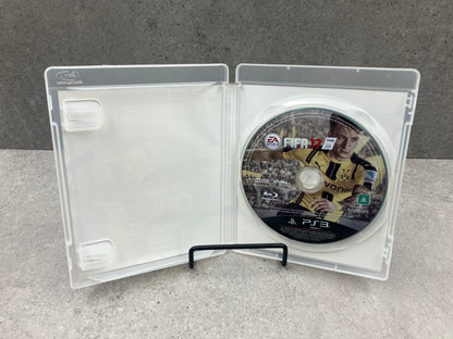 FIFA 17