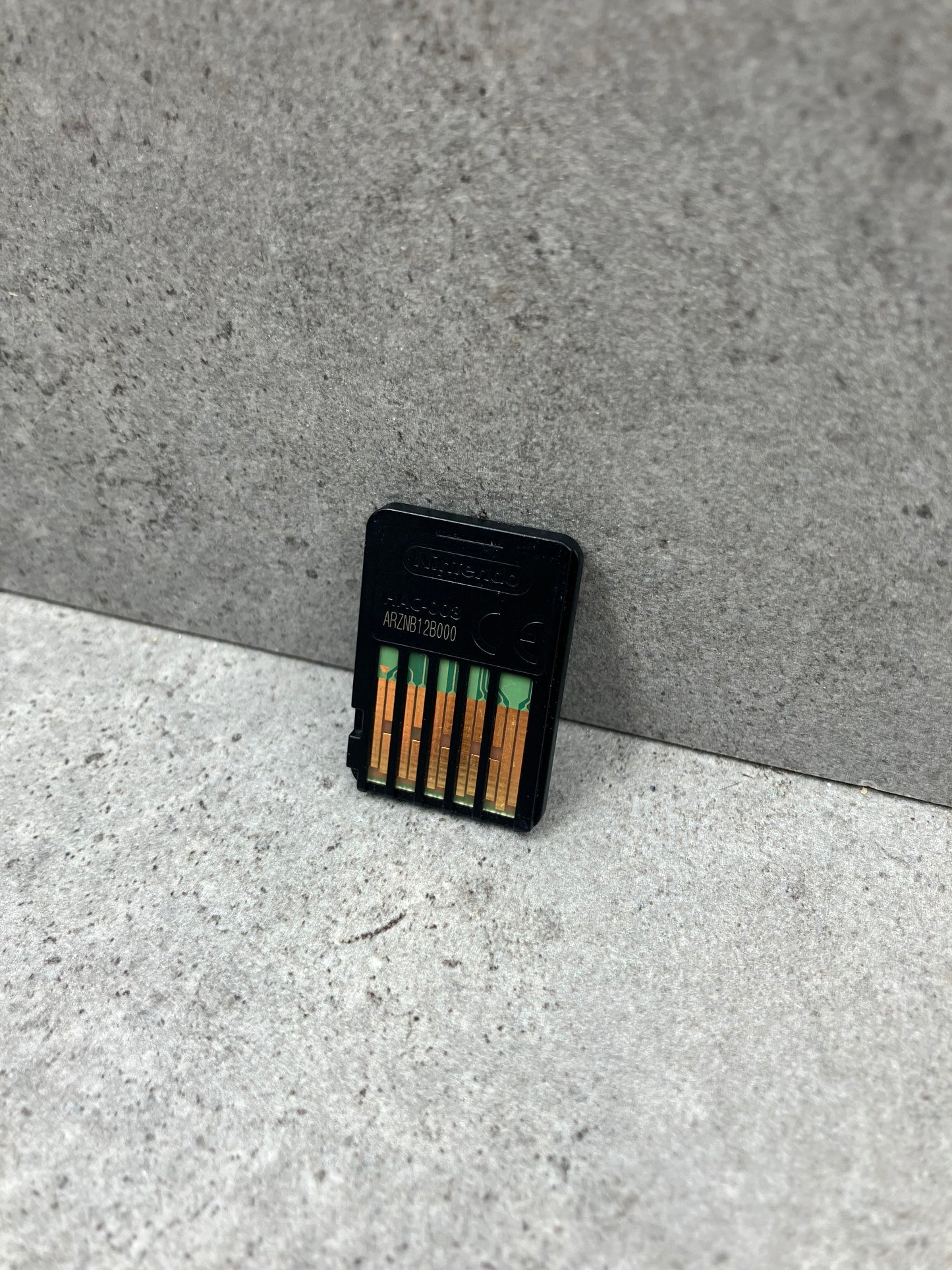 Tetris 99