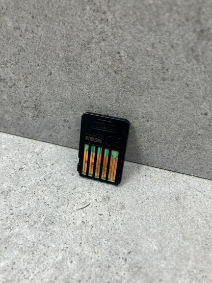 Tetris 99
