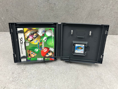 Super Mario 64 DS