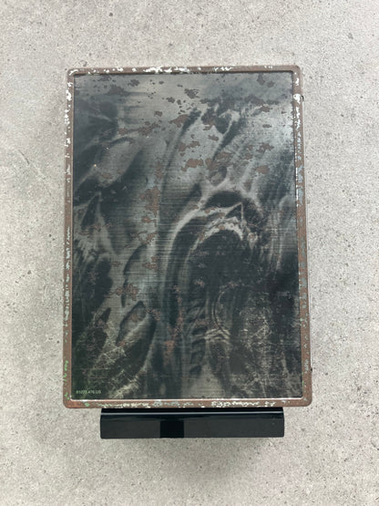 Doom 3 (Limited Collector's Edition Metal Case)