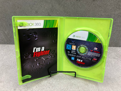Dead or Alive 5