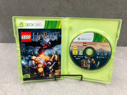 LEGO The Hobbit