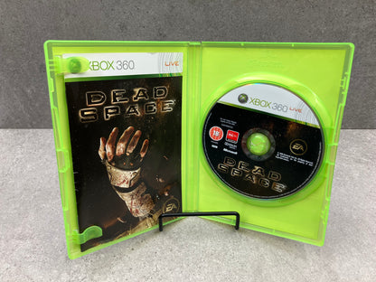 Dead Space