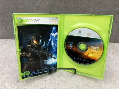 Halo 3