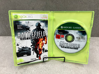 Battlefield Bad Company 2 (Classics)