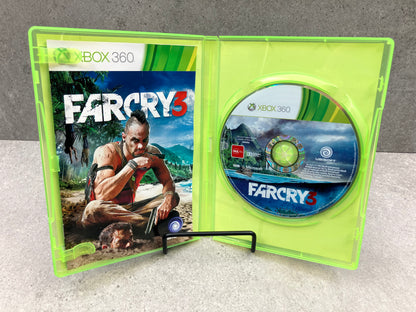 Far Cry 3 (The Lost Expeditions Edition)