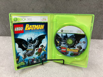 LEGO Batman & Pure Double Pack