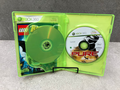 LEGO Batman & Pure Double Pack