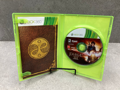 Fable 3