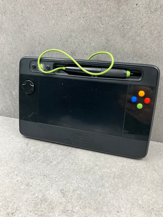 Xbox 360 Wireless uDraw Game Tablet