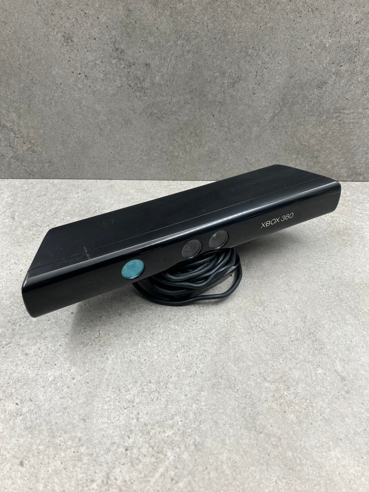 Xbox 360 Kinect Camera