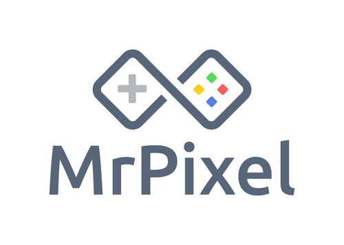MrPixel