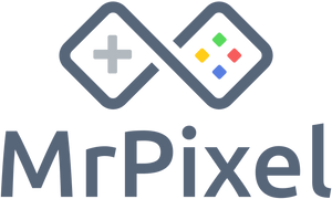 MrPixel
