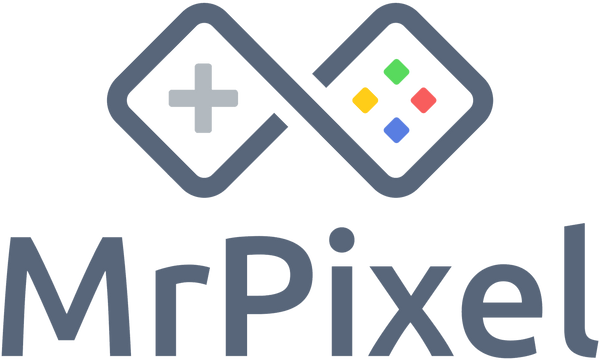 MrPixel