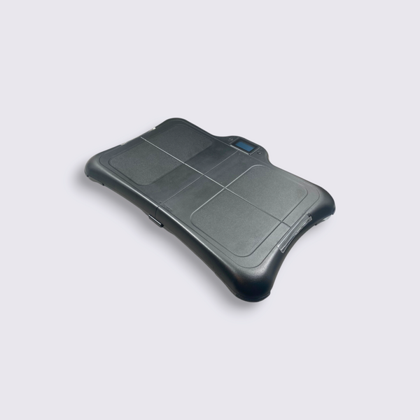 3rd Party Wii Fit Balance Board  - Snakebyte