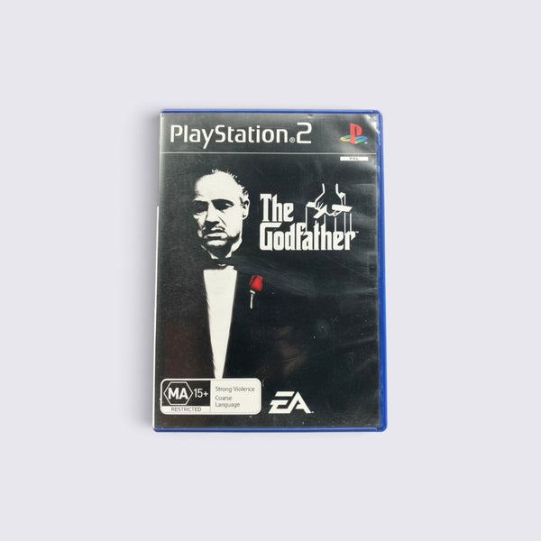 The Godfather