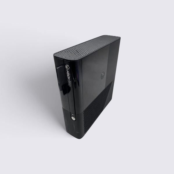 Xbox 360 E Console - 250GB