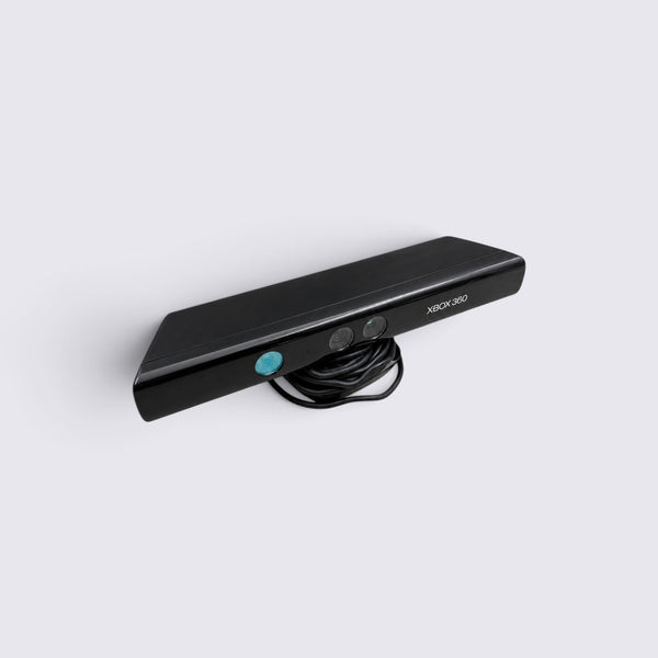 Xbox 360 Kinect Camera