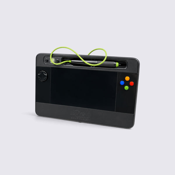Xbox 360 Wireless uDraw Game Tablet